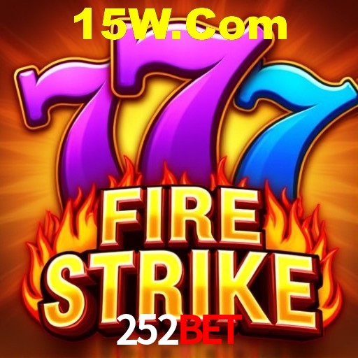 A Revolução dos Aplicativos de Jogos no 252bet