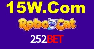 Tennis Betting 252bet