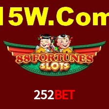 Spaceman Game 252bet