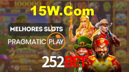 252bet app