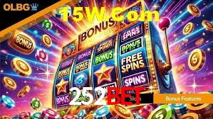 Welcome Bonus 252bet