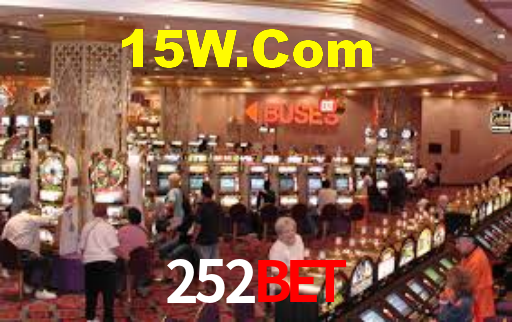 252bet