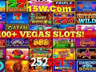 Estatísticas do Jogo 252bet