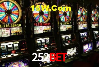 Jogos populares e pagamentos rápidos na 252bet