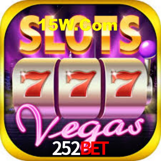 252bet vip