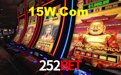 252bet - Cassino Fortune Tiger - 252bet app