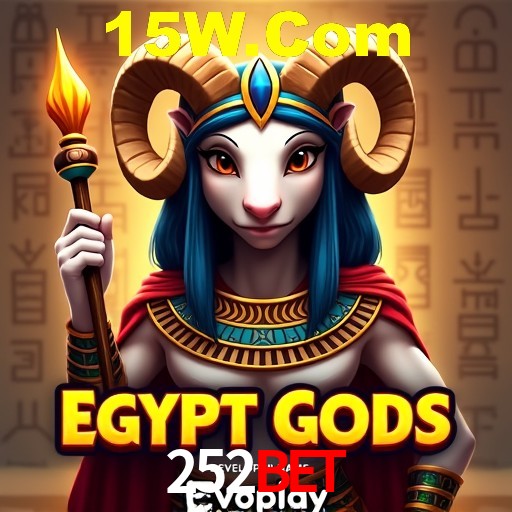 A Experiência Imersiva dos Cassinos Ao Vivo no 252bet