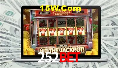 Casino VIP 252bet
