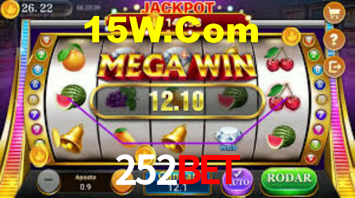 252bet vip