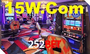 Crash Games Statistics 252bet