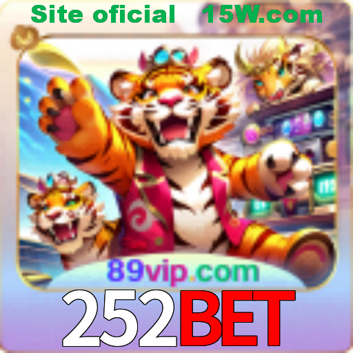 252bet