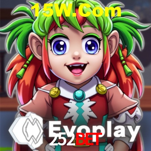 Desvendando o Mundo dos Jogos Virtuais na 252bet