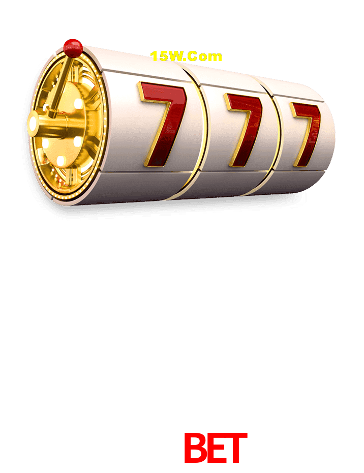 Statistics 252bet