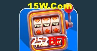 Spaceman Game 252bet