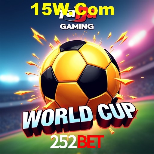Descubra o Mundo do Cassino Online com 252bet