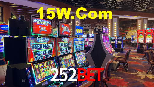 252bet vip