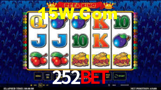 252bet,252bet app