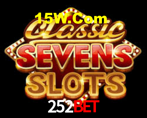 252bet app