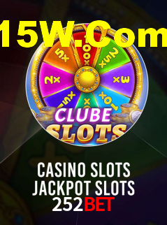 252bet,252bet app