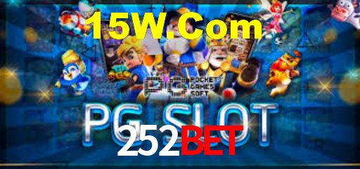 252bet,252bet app