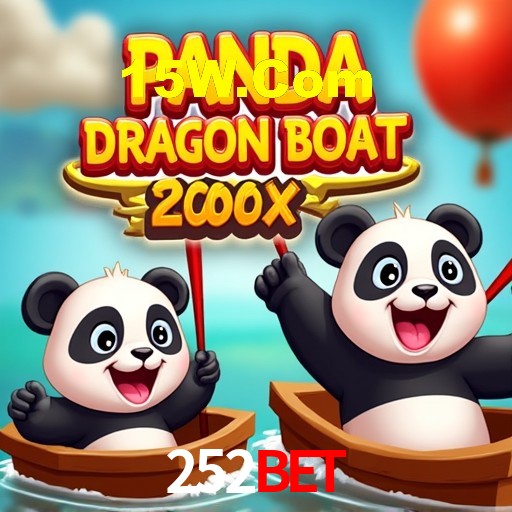 Casino VIP 252bet
