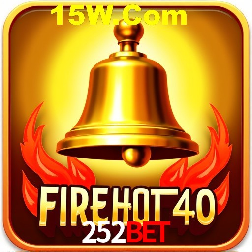 Games Directory 252bet