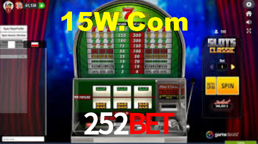 252bet,252bet app