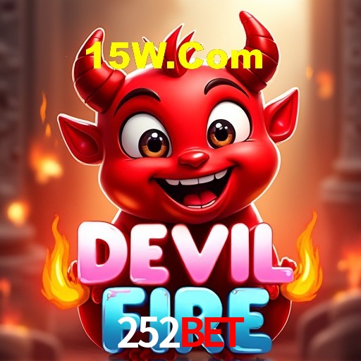 Jogo Aviator 252bet