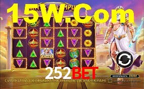 252bet