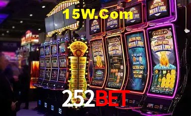 Segurança 2FA 252bet