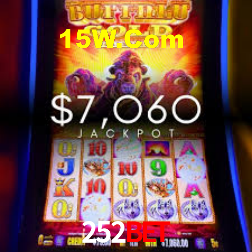 252bet app