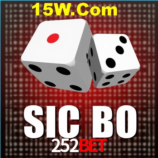 Exclusive Offers 252bet
