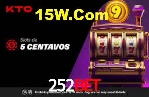 252bet: Jogue Crash e Experimente Alta Recompensa Instantânea