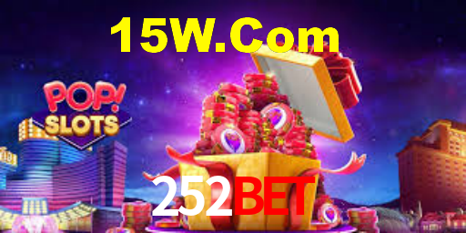 252bet app