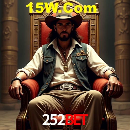 Account Benefits 252bet