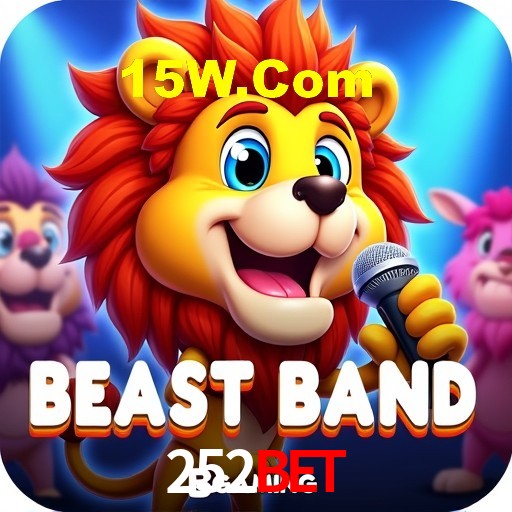 Jogos Exclusivos 252bet