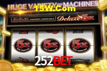 Sistemas de Segurança 252bet
