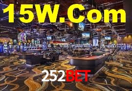 Exclusive Games 252bet