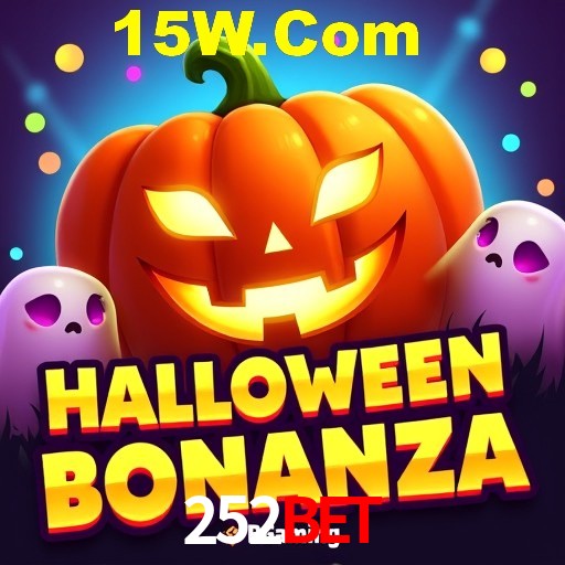 Player Reviews 252bet