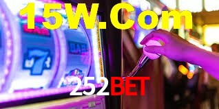 Daily Bonuses 252bet