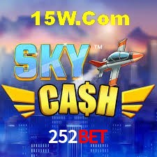 Aviator Game 252bet