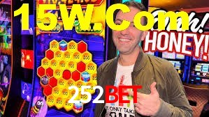 252bet,252bet app
