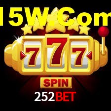 Instant EasyPaisa 252bet