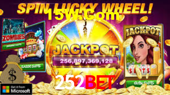 252bet app