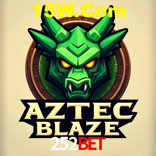 Descubra a Essência do 252bet: Nossa História e Compromissos