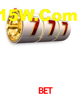 252bet