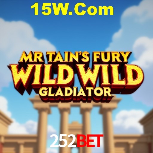 252bet
