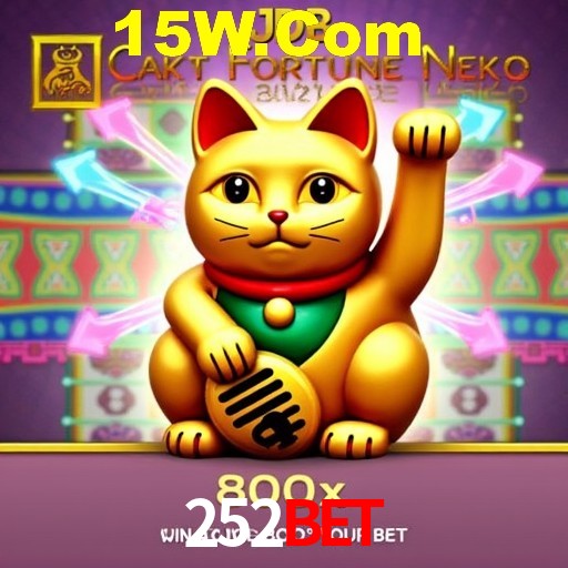 Desvendando o Mundo dos Jogos Virtuais na 252bet