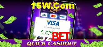 Basketball Betting 252bet