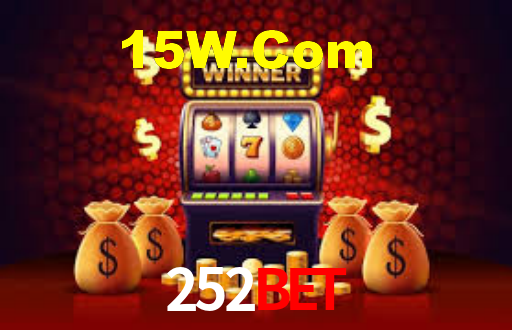 252bet - Login Site Oficial - 252bet app